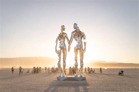 IN PHOTOS: 2022 .